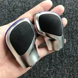 Vue 17 du produit
