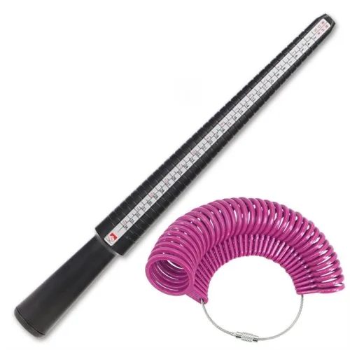 Vue 6 du produit
