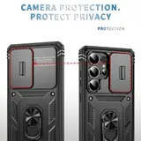 Vue 5 du produit