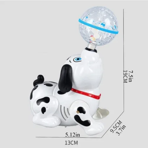Vue 3 du produit