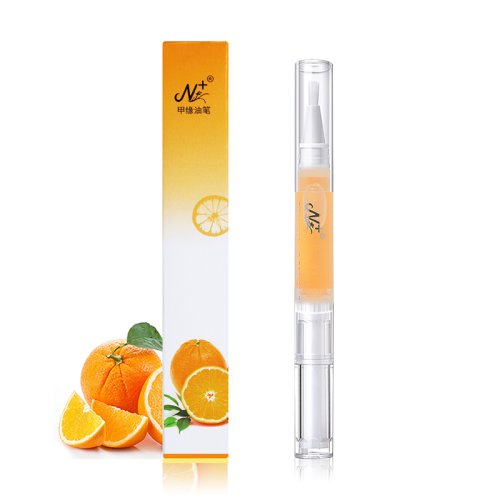 Vue 18 du produit