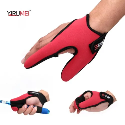 Vue 2 du produit