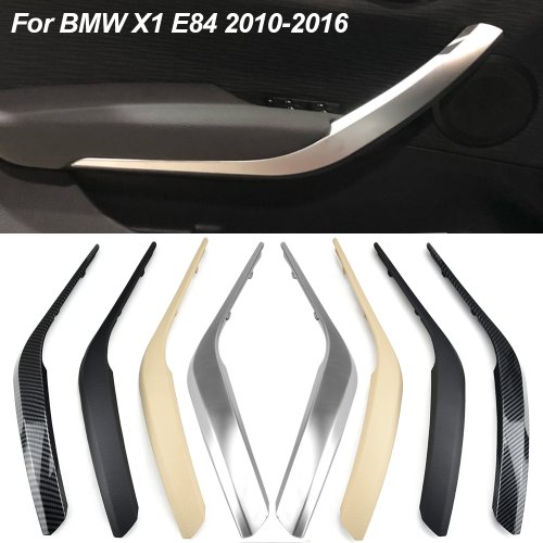 Immagine di Trim Porta Interno per BMW X1 E84 2010-2016