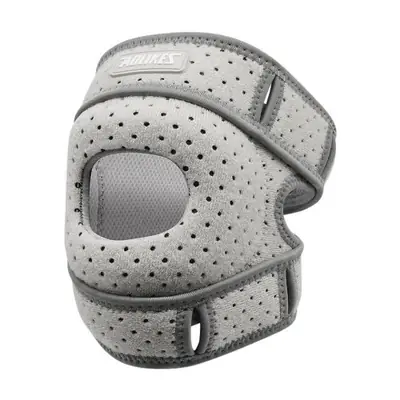 Image de Genouillère de Compression pour Hommes et Femmes - Soutien Articulaire