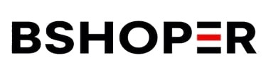 Bshoper