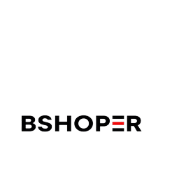 Bshoper