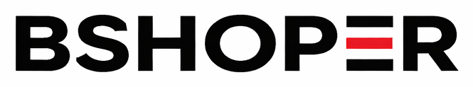 Logo BShoper